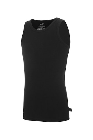 Brz Kids Erkek Çocuk Atlet (514658219)