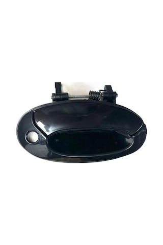 Hyundai Elantra Kapı Açma Kolu Ön Dış Sağ 1996-1997-1998-1999-2000 Modeller
