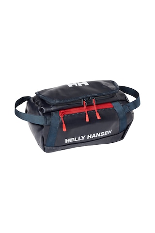 Helly Hansen Guide Wash Bag Unisex Seyahat Çantası-32379 Lacivert