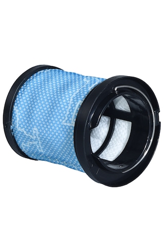 Arçelik,beko,grundig Uyumlu Imperium Go Plus Sd 9161,sd 9041 K,vrt 94929 Vı ,vcp 8930 Şarjlı Dik Süpürge Silindirik Filtre 1 Adet