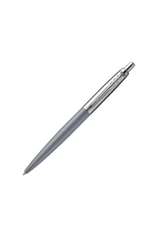 Parker Tükenmez Kalem Jotter Ct Xl Mat Gri P2068360