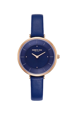 Kenneth Cole KC50306005 Kadın Kol Saati