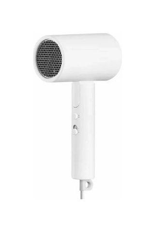 Xiaomi Kompakt Saç Kurutma Makinesi H101 Eu, Beyaz 307029778
