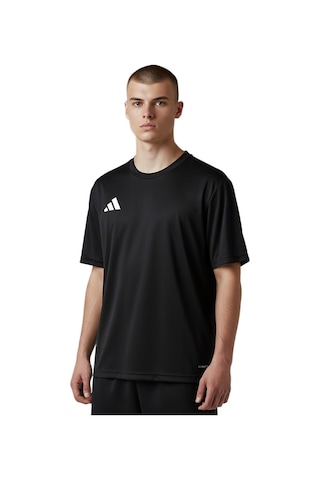 Adidas Kr3286 Ent26 Erkek Spor Tişört Çok Renkli