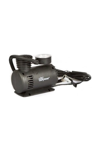 Space Hava Kompresörü 300 PSI / HAKO35