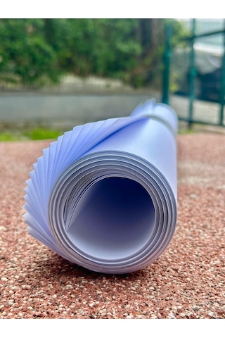 Ekonomik Resim Kağıdı 35x50 Cm 100 Adet 1,58kg