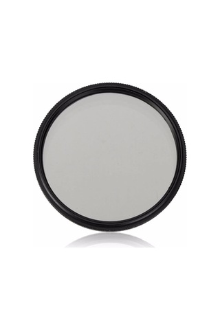82mm Cpl Polarize Filtre