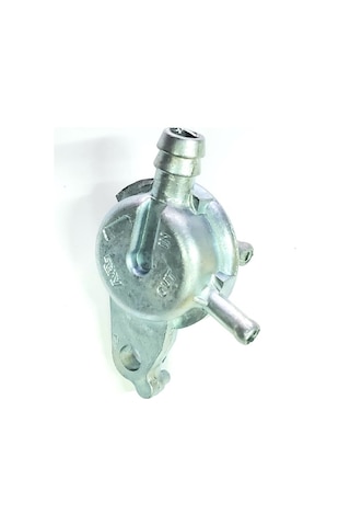 Tvs Pep 75-90 Benzin Musluğu Otomatiği Tw