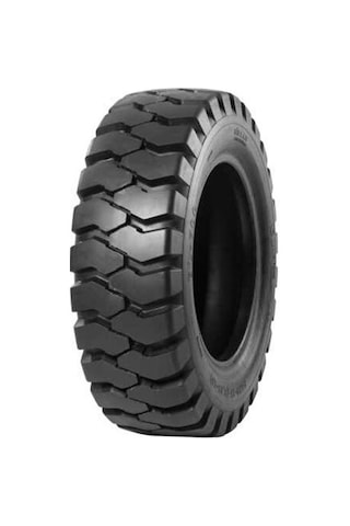 6.50-10 FORKLİFT LASTİĞİ BİLLAS  BL 700 12 PR DIŞ+İÇ