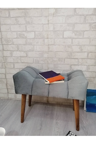 Arkındekorasyon Arkın Puf (492431944)