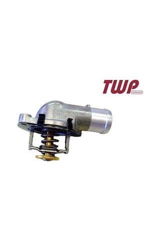 70121114 Termostat - Touareg-transporter T5-bac-blk-axd-axe