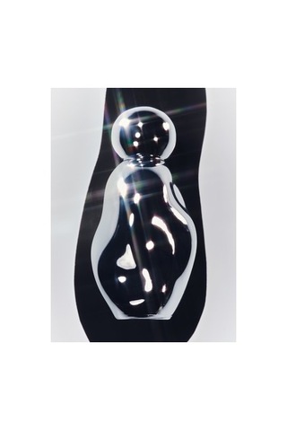 Kylie Jenner 100 Ml Amber