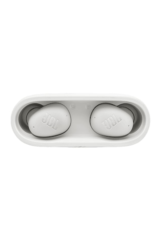 Jbl Vibe Buds2 True Wireless Bluetooth 5.3 Kulak İçi Kulaklık