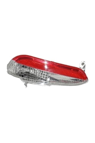Zenon Fı9513 Geri Vites Lambası Fiat Punto Evo 2010 51854694 Zenon Fı9513 Geri Vites Lambası Fiat Punto Evo 2010 51854694