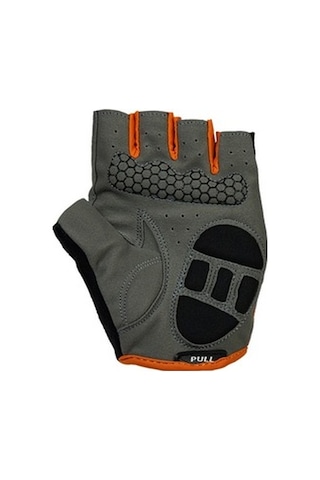 Asistan Cape Gl 400 Kısa Parmak Eldiven S (529584292)