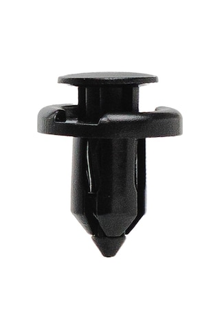 Nissan, İnfiniti, Subaru İçin Tampon Klipsi- 10 Adet Tampon Bakaliti