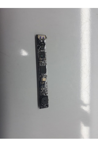 Samsung Uyumlu N150-np-n150 Plus Webcam Veb Kamera