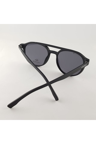 Lacoste Unisex Güneş Gözlüğü L881S 001 52