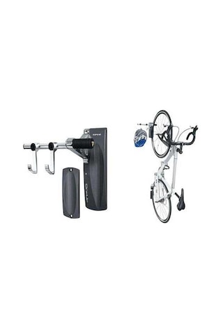 Topeak Oneup Bisiklet Duvar Askısı Tw009