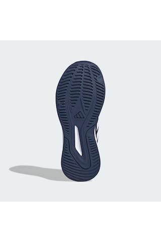 Adidas Fortarun 4.0 Günlük Spor Ayakkabı C-adıkh9108j10a00 Lacivert