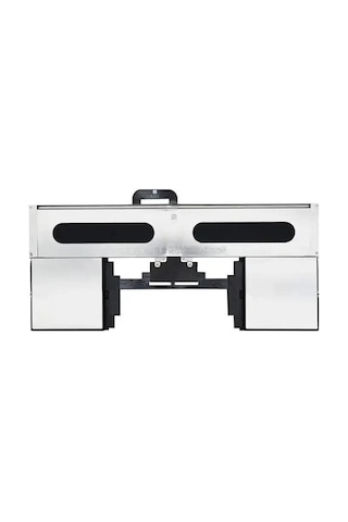 Apple Uyumlu MacBook Pro 16'' 2023 A2797 A2780 Batarya Pil