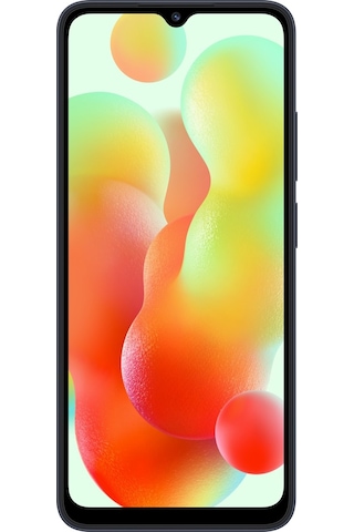 Xiaomi Redmi 12C 4 GB 128 GB (İthalatçı Garantili)