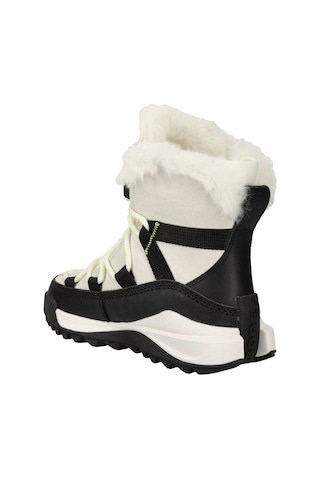 Sorel Onarmxglacywp 12 Yeşil