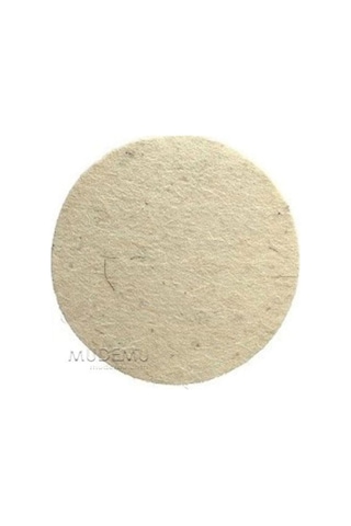 Ugr Polisaj Keçesi Metal Mermer Parlatma Cila Keçesi M14 115 Mm (512133425) Ugr Polisaj Keçesi Metal Mermer Parlatma Cila Keçesi M14 115 Mm (512133425)
