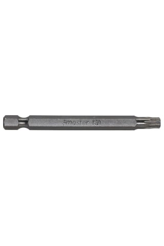Master 530392 Torx Bits Uç T30x75 Mm