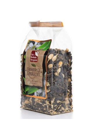 Yaseminli Yeşilçay 100 G