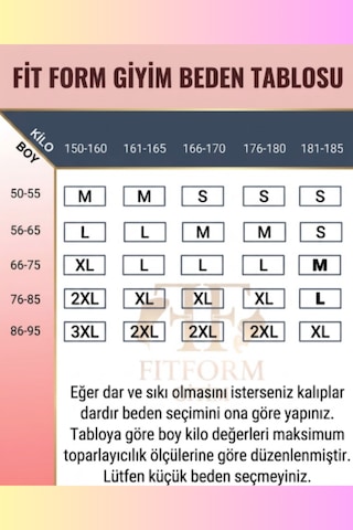 Fitform Giyim Örme Kumaş Toparlayıcı Çıtçıtlı Body Siyah Renk Zıbın Korse Bej