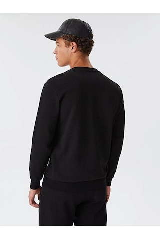 Loft Erkek Sweat Lf2030214 001