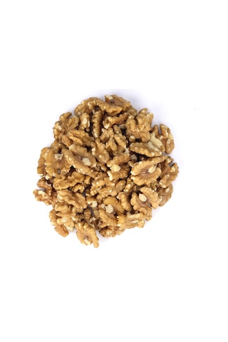 Okul Paketi Çiğ Kaju,çiğ Badem,çiğ Fındık,kabak Çekirdeği Granola Hediye 500 G
