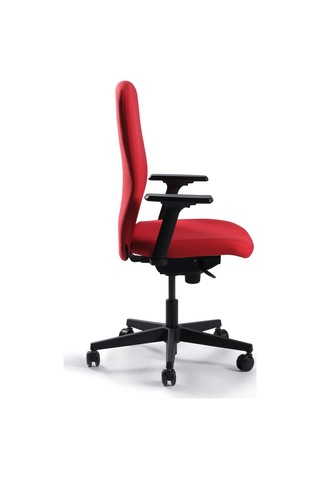 Bürosit Huxi 9 Çalışma Koltuğu