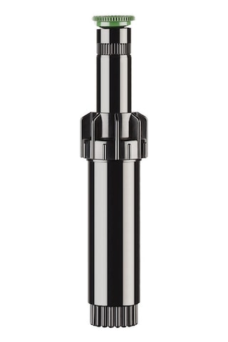 Hunter Psu-02-12a, 5cm 2" Sprey Sprinkler, ½" Giriş, 3,7 Mt. Yarıçap, Açısı Ayarlanabilir 0 -360 -kısa Model