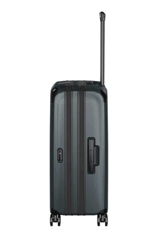 Victorinox 653157 Spectra 3.0 Genişletilebilir Orta Boy Valiz Renkli Çok Renkli