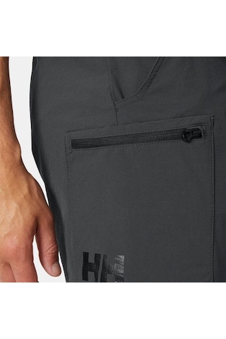 Helly Hansen Brono Softshell Erkek Haki Şort -haki