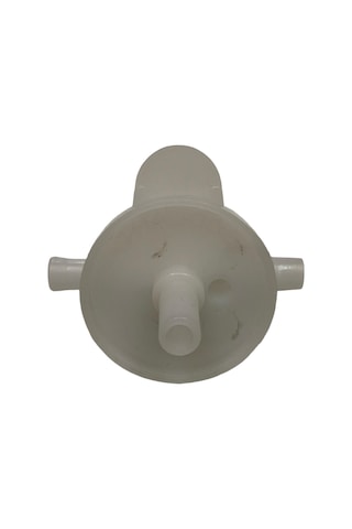 Yedek Su Depo Kapağı Accent 1995-2000 / Elantra 1996-2000 / Sonata 1999-2005