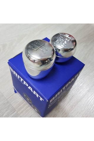 Defender Vites Ve Arazi Kol Topuzu Lt77 Da6600