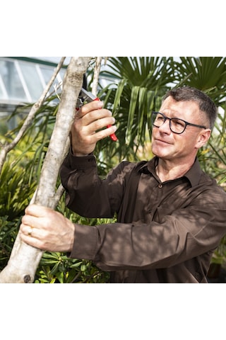 Felco 11 Budama Makası - 110214 Sağ By-Pass