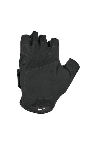 M Vapor Fg Erkek Siyah Antrenman Eldiveni N.101.0676.091.lg Genel