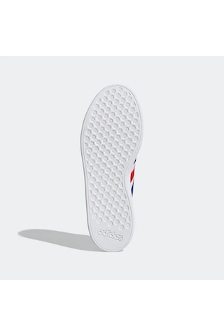 Adidas Grand Court Base 2.0 GW9252 Erkek Sneaker