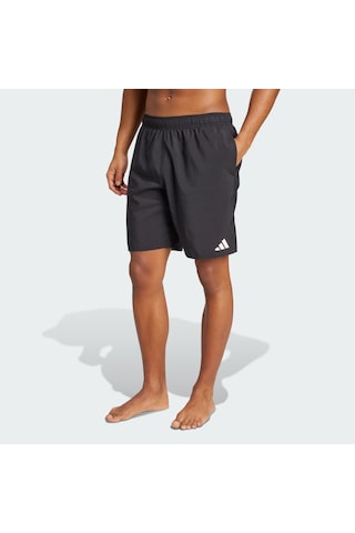Adidas Jx2666 Ess Sh 8ın Erkek Şort Mayo Renkli