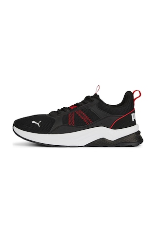 Puma Anzarun 2.0 Unisex Spor Ayakkabı 38921303