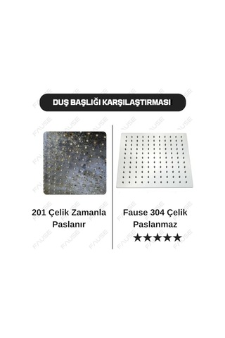 Sl-830w Rj45 Rj11 Yeni Nesil Sıkma Pensesi