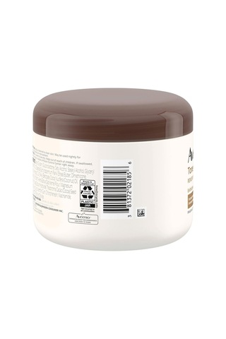 Aveeno Tone + Texture Eksfoliye Edici ve Nemlendirici Gece Vücut Kremi 227 G