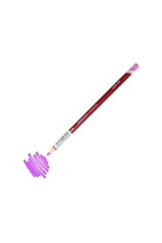 Derwent Pastel Boya Kalemi P250 Lavender