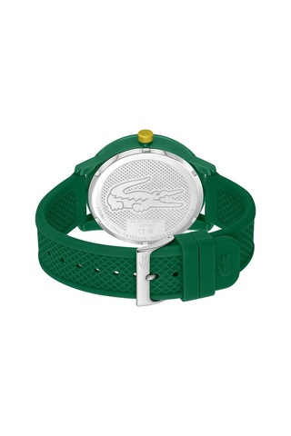 Lacoste Lac2011316 Erkek Kol Saati-16348 Çok Renkli