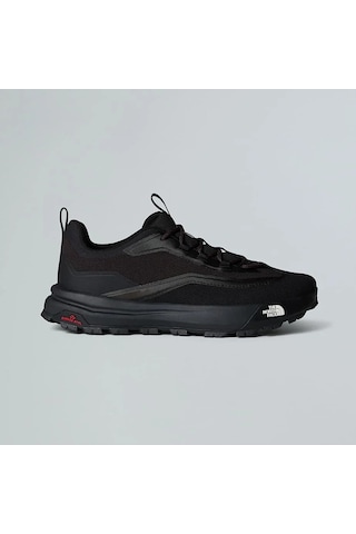 The North Face Offtrail Unisex Spor Ayakkabı Nf0a8d96kx91 Siyah