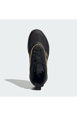 Adidas Own The Game 3 Erkek Basketbol Ayakkabısı C-adııf4566e20a00 Siyah